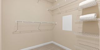 Redwood Greer Abner Creek Road Gallery 18