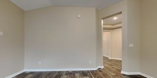 916 Bonaparte Landing Court Gallery 4