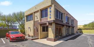 4614 N 7TH Street Gallery 1