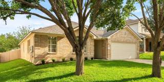 3 Bed, 2 Bath Home with Community Pool in Georgetown Gallery 5