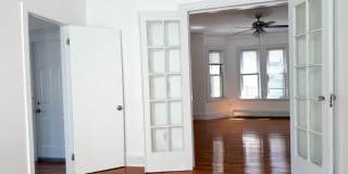 1918 Cortelyou Road Gallery 7