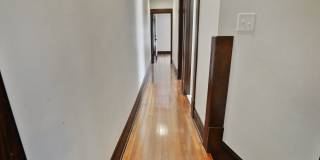 NEWLY RENOVATED NORTH CAMPUS - 6 BEDROOM 4 FULL BATHROOMS. THIS ONE HAS IT ALL! Gallery 13