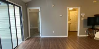 Room in 3 Bedroom Home at Hathshire Dr Room in 3 Bedroom Home at Hathshire Dr Gallery 7