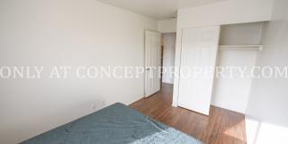 Aspen Pines Gallery 73