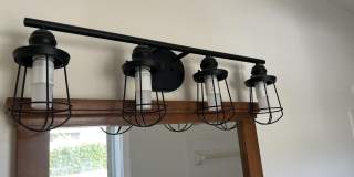 931 Palm Springs Boulevard unit: B Gallery 17