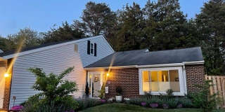236 E JUNIPER Avenue Gallery 1