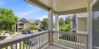 5225 White Willow #L210, Fort Collins, CO 80528 5225 White Willow #L210, Fort Collins, CO 80528 Gallery 17