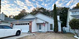 No HOA 3 bedroom home with whole house generator! Gallery 1