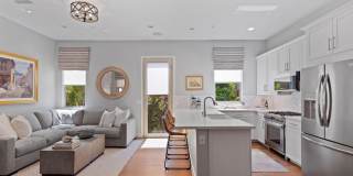 23484 N 76th Place Gallery 36
