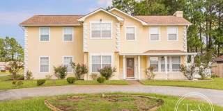 1909 Stonehenge Drive, Hinesville, GA 31313 Gallery 3