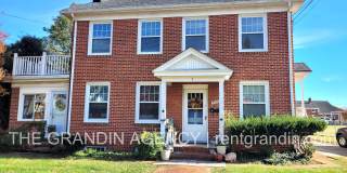2803 Burton Avenue Northwest - 2 Gallery 1