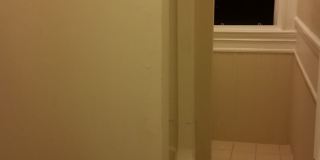 297 Washington St Gallery 15