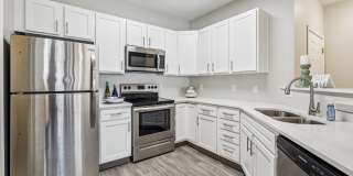 Lakeside Village Gallery 7