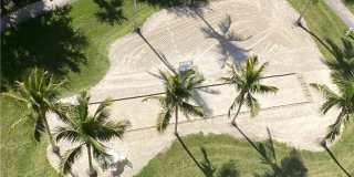 3426 Hancock Bridge Parkway unit: 902 Gallery 14