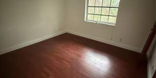 619 Kensington Place Gallery 26