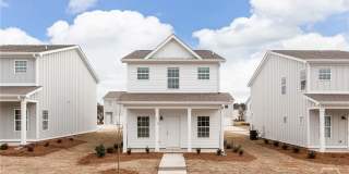 715 W Vincent Drive Gallery 1