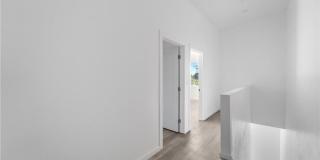 Modern living in this brand new 3 bedroom 3 bathroom home Gallery 14