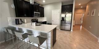 4092 Wilmont Place Gallery 6