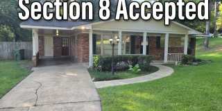 2 Living Rooms & Kitchens! 2 Living Rooms & Kitchens! Gallery 1