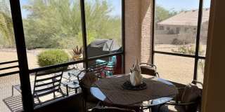 16750 E WESTBY Drive Gallery 22