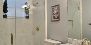 9183 Nugent Trail Gallery 11