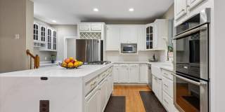 42855 CHATELAIN Circle Gallery 9