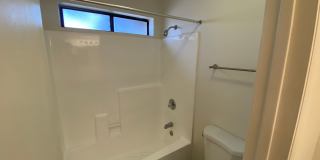 Shadowbrook Apartments-Scenic Living in Sedona Gallery 54