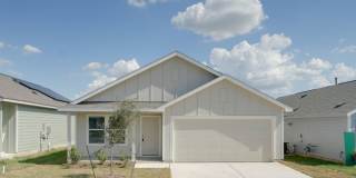 433 Whoopers Loop, Uhland, Texas 78640 Gallery 1