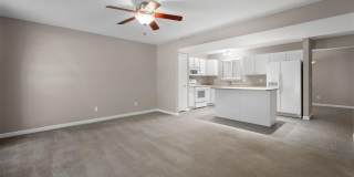 324 Savannah Terrace Gallery 2