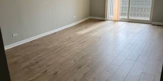 Coming Soon: 1BR Apartment with Enclosed Balcony in Oak Forest Coming Soon: 1BR Apartment with Enclosed Balcony in Oak Forest Gallery 4