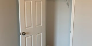 Stylish 3 Bed, 2.5 Bath Home in Desirable Tucker Farms Gallery 19