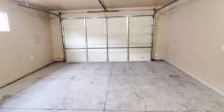 Four bedroom home for Rent Four bedroom home for Rent Gallery 20
