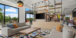 The Penhurst Gallery 48