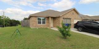 539 Lost Trail Gallery 1