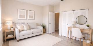 5575 W 26th Court Gallery 27