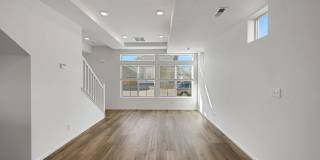 Charming 3BR House in Commerce City Charming 3BR House in Commerce City Gallery 11
