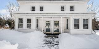 12 Broadway St unit: 12 Gallery 1