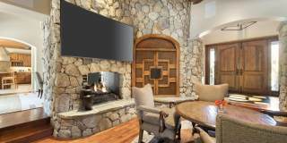 53240 Del Gato Drive Gallery 54