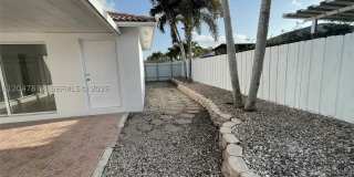 18254 SW 143rd Pl Gallery 22