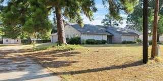 150 W Cliffwood St Gallery 1
