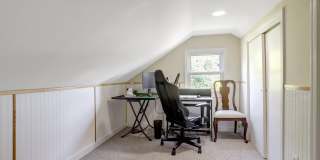 2850 BROOK Drive Gallery 48