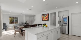 122 Red Brick Drive Gallery 15