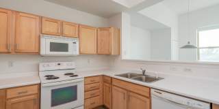 7931 West 55th Avenue #322 - 1 7931 West 55th Avenue #322 - 1 Gallery 10