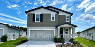 34751 Telluride Ln Gallery 1