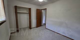 4747 Danbury Street Northeast Gallery 10