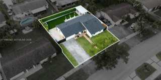 13441 Southwest 74th Street Gallery 47