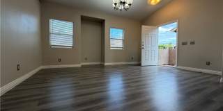 2053 Quarry Ridge Street 2053 Quarry Ridge Street Gallery 1