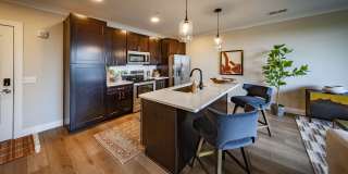 Riverfront at Promenade Park Gallery 12