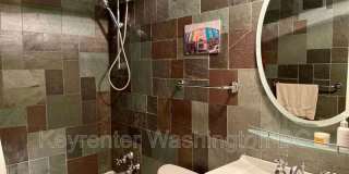 1442 Corcoran St, NW Gallery 24