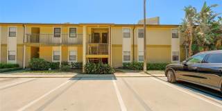 12293 SAILWINDS DRIVE Gallery 1
